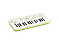 Casio SA-50 Casio SA-50